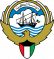 Kuwait-Logo-22